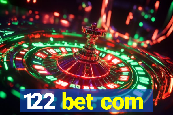 122 bet com